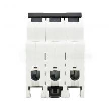 GSH204-D63觸電保護器空開開關(guān)