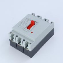 DZ10-600/330塑殼斷路器正品現(xiàn)貨，包郵