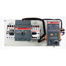 DPT160-CB010 R50 4P ABB雙電源切換開關(guān)正品現(xiàn)貨，包郵