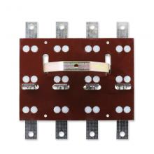 HD13BX-1500/41旋轉(zhuǎn)式刀開關(guān)正品現(xiàn)貨，包郵
