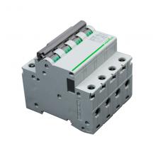 OSMC32N4D25小型斷路器正品現(xiàn)貨包郵