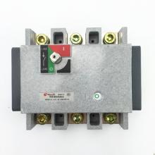 WG-500A 4P萬高隔離開關正品現(xiàn)貨包郵