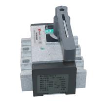 WG-500A 4P萬高隔離開關正品現(xiàn)貨包郵