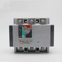 WG-500A 4P萬高隔離開關正品現(xiàn)貨包郵