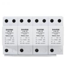 916847 PR 20r 20kA 2P 340V浪涌保護(hù)器正品現(xiàn)貨包郵