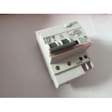 TLB1L-63 4P D63 TCL羅格朗小型漏電斷路器正品現(xiàn)貨包郵