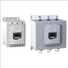ATS48C48Y 250KW軟啟動(dòng)器正品現(xiàn)貨包郵