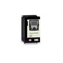 ATV61HC16N4D 160kW變頻器正品現(xiàn)貨包郵