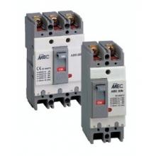 ABS603b 3P 600A  LS塑殼斷路器正品現(xiàn)貨包郵