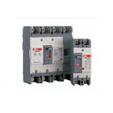 ABS603b 3P 600A  LS塑殼斷路器正品現(xiàn)貨包郵