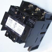 CJX8(B)-170 220V 380V交流接觸器正品現(xiàn)貨，包郵