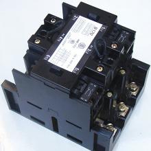 CJX8(B)-170 220V 380V交流接觸器正品現(xiàn)貨，包郵