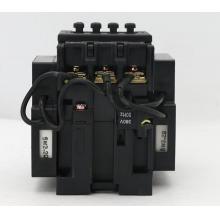 CJX8C (B63C) 220V 380V切換電容接觸器正品現(xiàn)貨，包郵