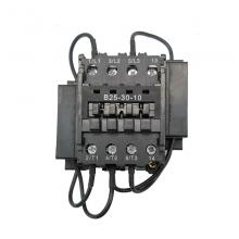 CJX8C (B63C) 220V 380V切換電容接觸器正品現(xiàn)貨，包郵