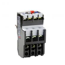LR1-D80363 63A~80A 熱繼電器正品現(xiàn)貨，包郵
