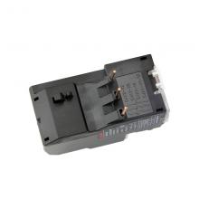 LR1-D63361 57A~66A 熱繼電器正品現(xiàn)貨，包郵