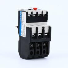 LR2-D3365 80A~93A 熱繼電器正品現(xiàn)貨，包郵