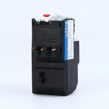 LR2-D3353 23A~32A 熱繼電器正品現(xiàn)貨，包郵