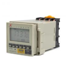 KG316T 15A 微電腦時控開關正品現貨，包郵
