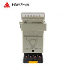 KG316T 15A 微電腦時控開關正品現貨，包郵