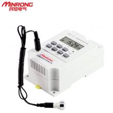 TB-10YG 220V/15A(套) 光雨控定時(shí)開(kāi)光正品現(xiàn)貨，包郵