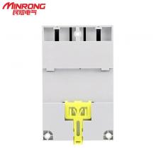 TB-10YG 220V/15A(套) 光雨控定時(shí)開光正品現(xiàn)貨，包郵