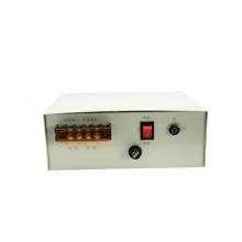DSK-20 220V/15A 全自動(dòng)打鈴器正品現(xiàn)貨，包郵