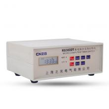 DSK-20 220V/15A 全自動(dòng)打鈴器正品現(xiàn)貨，包郵
