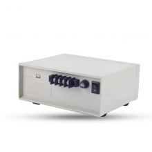 DSK-20 220V/15A 全自動(dòng)打鈴器正品現(xiàn)貨，包郵
