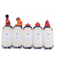 LXP1-404/1VA 行程開關(guān)正品現(xiàn)貨，包郵