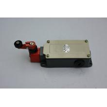 LXP1-404/1CA 行程開關(guān)正品現(xiàn)貨，包郵
