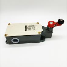 LXP1-404/1CA 行程開關(guān)正品現(xiàn)貨，包郵