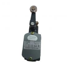 LX25-411 行程開關(guān)正品現(xiàn)貨，包郵