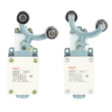 LX19-212 行程開(kāi)關(guān)正品現(xiàn)貨，包郵