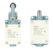 LX19-212 行程開(kāi)關(guān)正品現(xiàn)貨，包郵