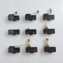 Z-15GQ22-B 微動(dòng)開(kāi)關(guān)正品現(xiàn)貨，包郵