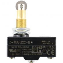 Z-15GW2-B 微動開關(guān)正品現(xiàn)貨，包郵