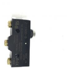 Z-15GW2-B 微動開關(guān)正品現(xiàn)貨，包郵