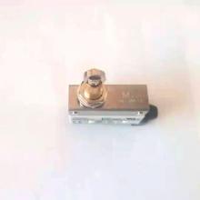 D4MC-1020 微動(dòng)開關(guān)正品現(xiàn)貨，包郵