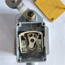LX2-222 行程開關(guān)正品現(xiàn)貨，包郵