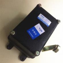 LX4-32 行程開關(guān)正品現(xiàn)貨，包郵