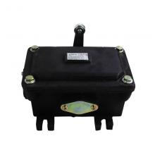 LX10-21 行程開(kāi)關(guān)正品現(xiàn)貨，包郵