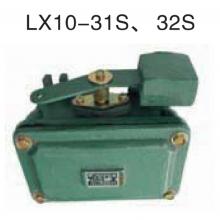 LX10-21 行程開(kāi)關(guān)正品現(xiàn)貨，包郵