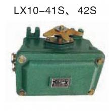 LX10-21 行程開(kāi)關(guān)正品現(xiàn)貨，包郵