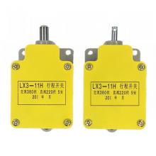 LX3-11H 行程開(kāi)關(guān)正品現(xiàn)貨，包郵