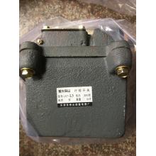 LX7-1 行程開關(guān)正品現(xiàn)貨，包郵