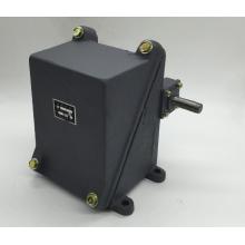 LX7-1 行程開關(guān)正品現(xiàn)貨，包郵