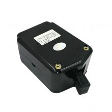 LX8-5 行程開(kāi)關(guān)正品現(xiàn)貨，包郵