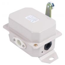 LX22-1、11、12 行程開關(guān)正品現(xiàn)貨，包郵