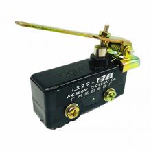 LX29-6/12、6/13行程開關正品現(xiàn)貨，包郵